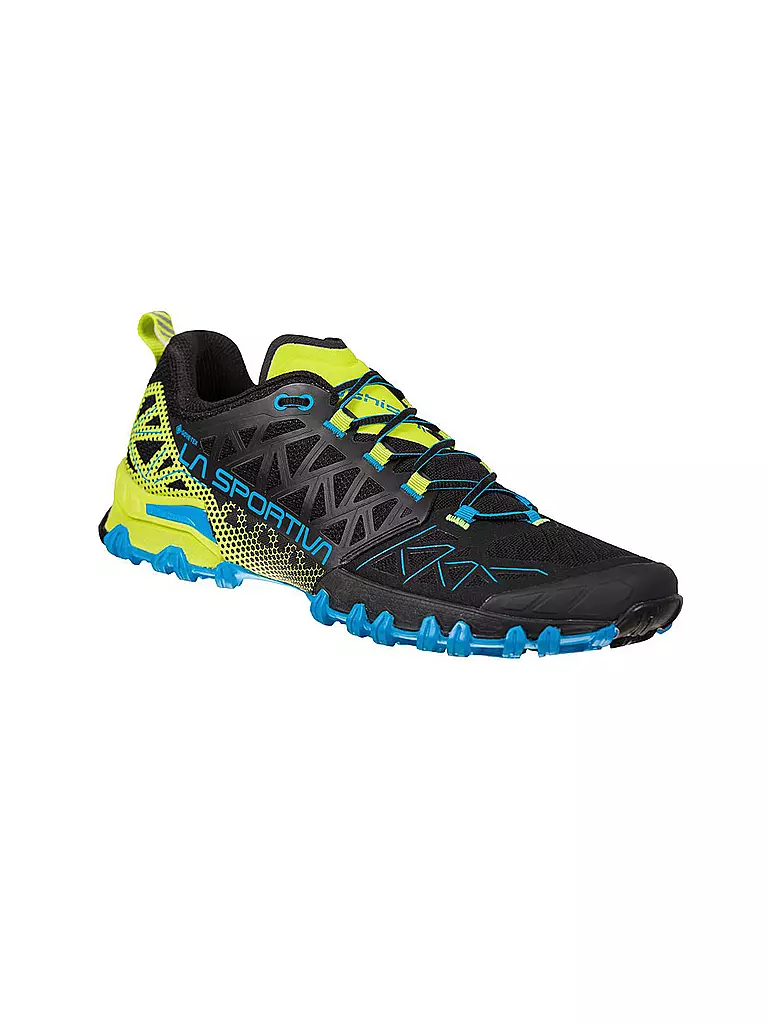 La sportiva hot sale mutant gtx